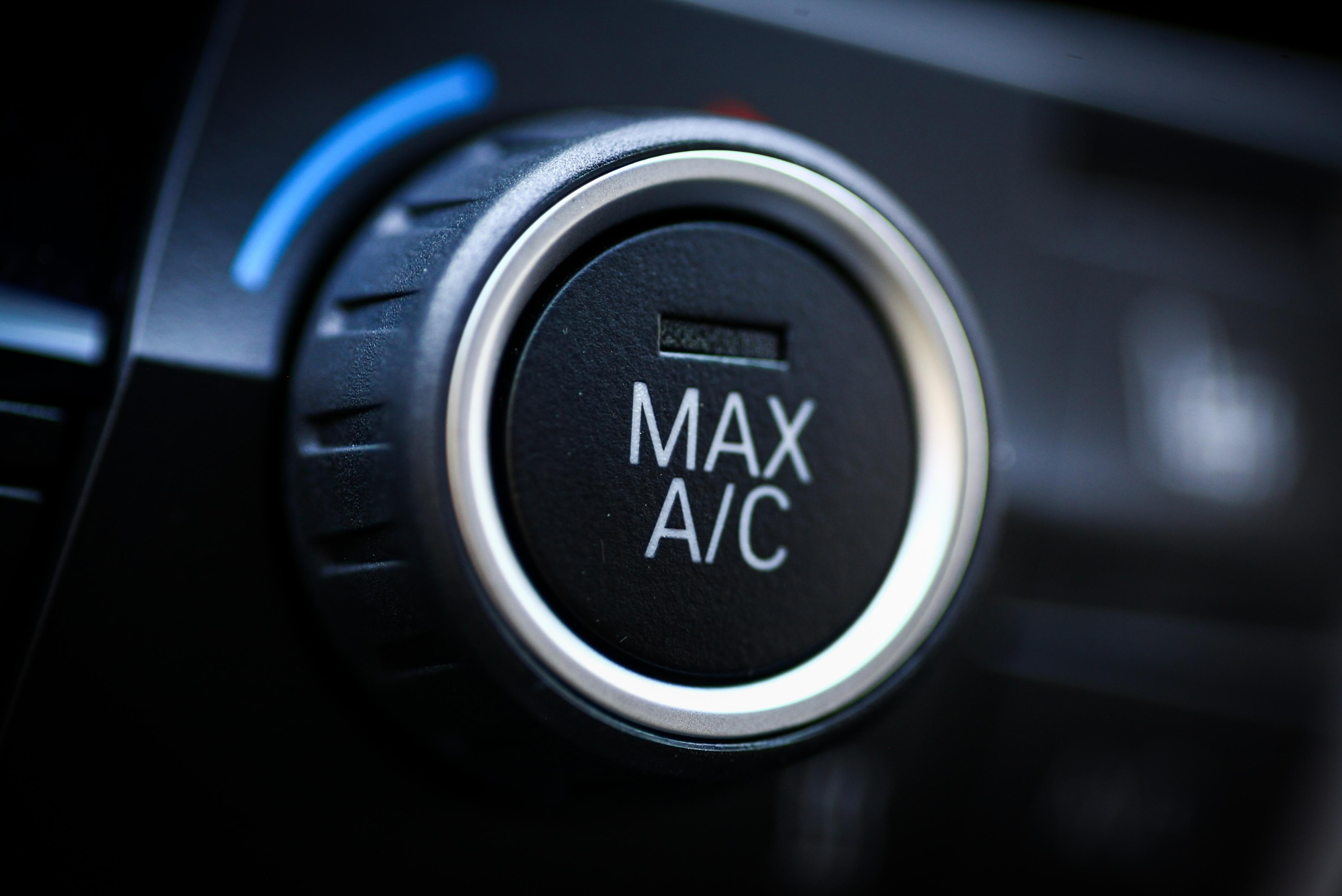 AC Repair